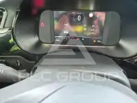 2021 Opel Corsa