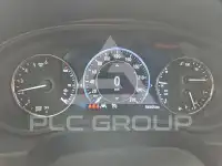 2021 Opel Insignia