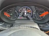 2021 Opel Insignia