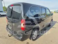2021 Opel Combo