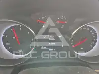 2021 Opel Astra