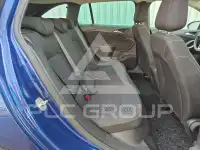 2021 Opel Astra