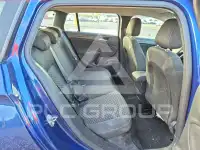 2021 Opel Astra