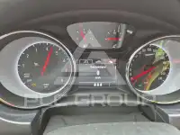 2021 Opel Astra