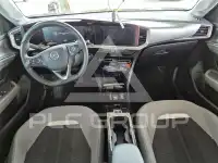 2021 Opel Mokka