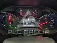 2021 Opel CrosslandX