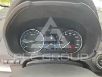 2022 Mitsubishi ECLIPSE