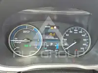 2022 Mitsubishi ECLIPSE