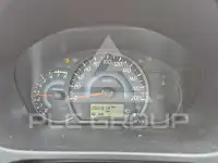 2022 Mitsubishi SpaceStar