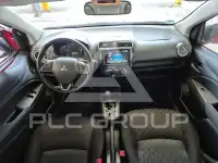 2022 Mitsubishi SpaceStar