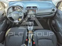2022 Mitsubishi SpaceStar