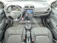 2022 Mitsubishi SpaceStar