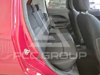 2022 Mitsubishi SpaceStar