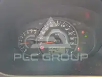 2022 Mitsubishi SpaceStar