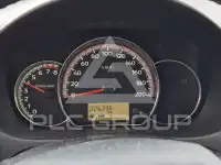 2022 Mitsubishi SpaceStar