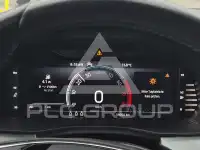 2022 Skoda Scala