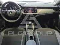 2022 Skoda KAMIQ
