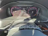 2022 Skoda KAMIQ