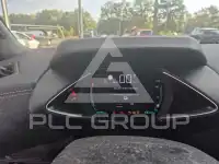 2022 DS DS3