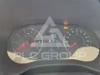 2022 Dacia Sandero