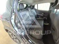 2022 Dacia Sandero