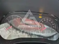 2022 Dacia Sandero