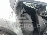 2022 Dacia Sandero
