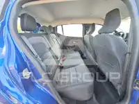 2022 Dacia Sandero