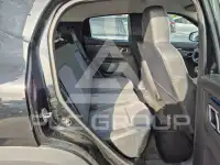 2022 Dacia Spring