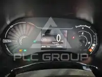 2022 Dacia Spring