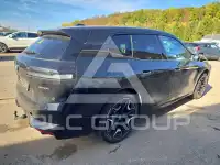 2022 BMW iX