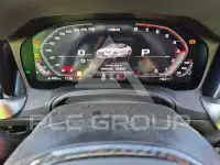 2022 BMW M4
