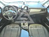 2022 BMW 2 Series