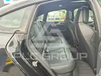 2022 BMW I4