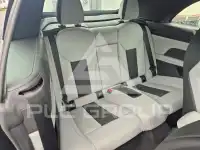 2022 BMW M4