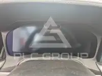 2022 BMW M4