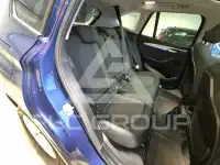 2022 BMW X1