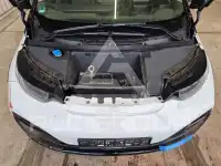 2022 BMW I3