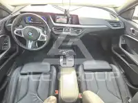 2022 BMW 235M