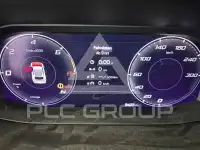 2022 Cupra Formentor