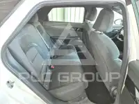 2022 MG 4