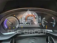 2022 Mazda MX-30