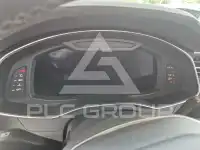 2022 Audi S7