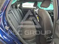 2022 Audi A3