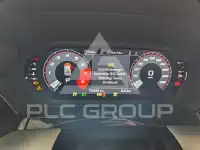 2022 Audi A3