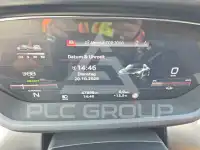 2022 Audi RS e-tron GT