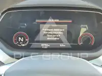 2022 Audi RS e-tron GT