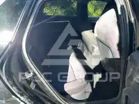 2022 Audi A3
