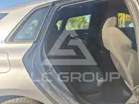 2022 Audi A3