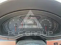 2022 Audi A5